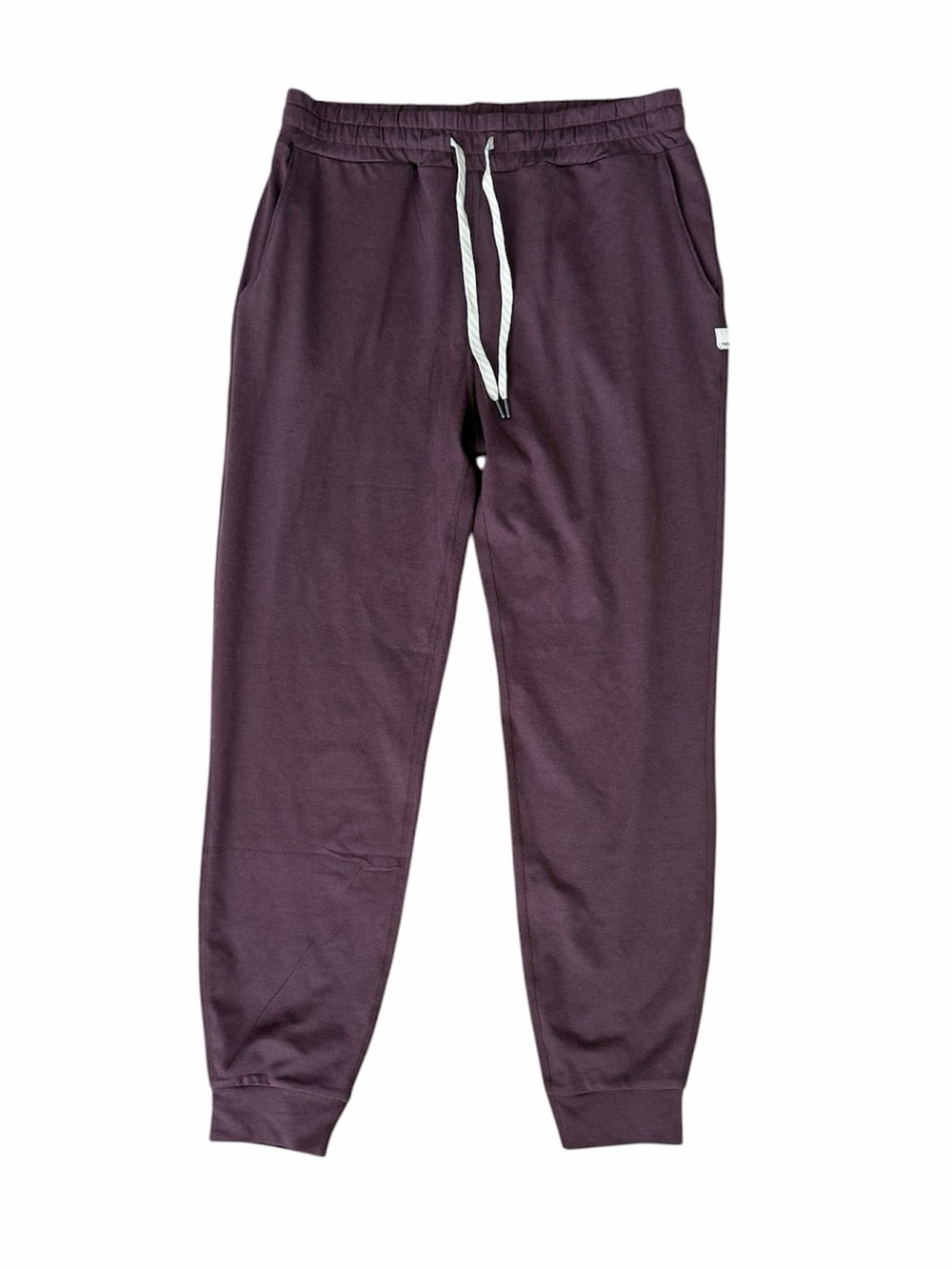 Vuori Performance Jogger - Small